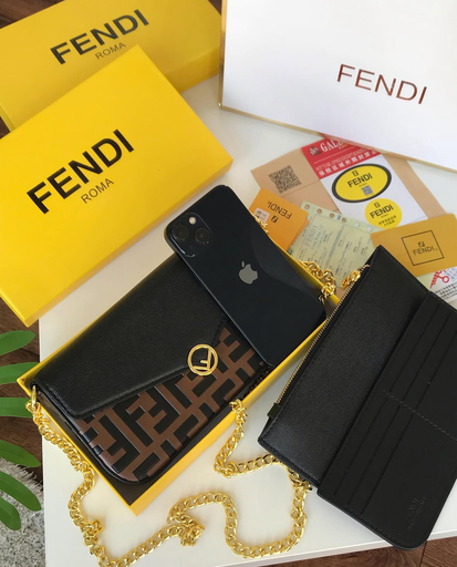 حقيبة findi